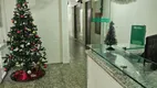 Foto 19 de Apartamento com 2 Quartos à venda, 62m² em Alcântara, São Gonçalo