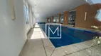 Foto 86 de Apartamento com 4 Quartos para alugar, 250m² em Vila Mariana, São Paulo