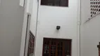 Foto 18 de Casa com 3 Quartos à venda, 140m² em Vila Mariana, São Paulo