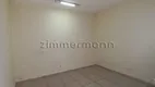 Foto 7 de Sala Comercial à venda, 131m² em Vila Romana, São Paulo