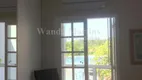 Foto 18 de Casa de Condomínio com 3 Quartos à venda, 315m² em Condominio Cantegril, Viamão