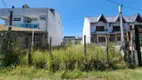 Foto 6 de Lote/Terreno à venda, 204m² em Guarujá, Porto Alegre