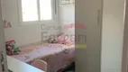 Foto 13 de Apartamento com 3 Quartos à venda, 82m² em Chora Menino, São Paulo