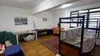 Foto 34 de Sobrado com 7 Quartos à venda, 368m² em Vila Nogueira, Campinas