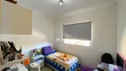 Foto 21 de Casa de Condomínio com 5 Quartos à venda, 274m² em Condominio Serra Verde, Igarapé