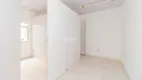 Foto 14 de Ponto Comercial para alugar, 43m² em Bom Fim, Porto Alegre