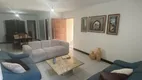 Foto 8 de Casa com 3 Quartos à venda, 390m² em Ponta Negra, Natal