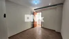 Foto 13 de Apartamento com 2 Quartos à venda, 98m² em Copacabana, Rio de Janeiro