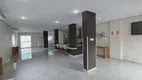 Foto 18 de Apartamento com 3 Quartos à venda, 68m² em Jardim Aurélia, Campinas