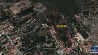 Foto 2 de Lote/Terreno para venda ou aluguel, 21700m² em Tapera, Aquiraz