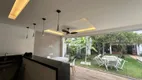 Foto 6 de Casa de Condomínio com 4 Quartos à venda, 450m² em Barra da Tijuca, Rio de Janeiro