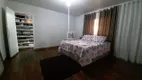 Foto 20 de Casa com 5 Quartos à venda, 217m² em Átila de Paiva, Belo Horizonte