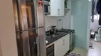 Foto 5 de Apartamento com 3 Quartos à venda, 120m² em Lauzane Paulista, São Paulo