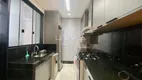 Foto 18 de Apartamento com 3 Quartos à venda, 100m² em Leblon, Rio de Janeiro