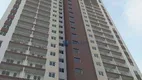 Foto 19 de Apartamento com 2 Quartos à venda, 44m² em Vila Prudente, São Paulo