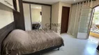 Foto 7 de Sobrado com 3 Quartos à venda, 129m² em Vila Assis Brasil, Mauá