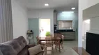 Foto 2 de Casa com 3 Quartos à venda, 169m² em Jardim São Manoel, Limeira