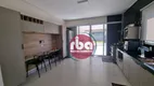 Foto 7 de Casa de Condomínio com 3 Quartos à venda, 242m² em Brasil, Itu