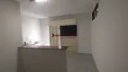 Foto 4 de Sala Comercial para alugar, 36m² em Vila Redenção, Goiânia