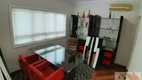 Foto 6 de Casa de Condomínio com 4 Quartos à venda, 420m² em Alphaville, Santana de Parnaíba