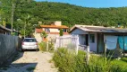 Foto 2 de Lote/Terreno à venda, 450m² em Morro das Pedras, Florianópolis