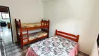 Foto 14 de Casa com 2 Quartos à venda, 68m² em Balneário São Jorge, Itanhaém