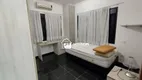 Foto 13 de Casa com 8 Quartos à venda, 990m² em Vila Guilhermina, Praia Grande