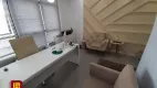 Foto 16 de Sala Comercial à venda, 34m² em Pagani, Palhoça