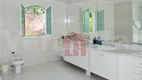 Foto 19 de Casa de Condomínio com 5 Quartos para venda ou aluguel, 1000m² em Barra Funda, Guarujá