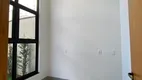 Foto 6 de Casa com 3 Quartos à venda, 196m² em Moinho dos Ventos, Goiânia