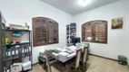 Foto 10 de Sobrado com 4 Quartos à venda, 451m² em Barro, Recife