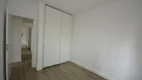 Foto 10 de Apartamento com 4 Quartos à venda, 140m² em Anchieta, Belo Horizonte