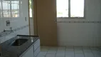 Foto 13 de Apartamento com 2 Quartos à venda, 73m² em Centro, Araras