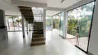 Foto 14 de Casa de Condomínio com 4 Quartos para alugar, 480m² em Condominio do Lago 2ª Etapa, Goiânia