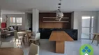 Foto 11 de Apartamento com 2 Quartos à venda, 57m² em Vila Yara, Osasco