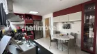 Foto 23 de Apartamento com 4 Quartos à venda, 256m² em Cidade Nova, Belo Horizonte