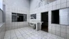 Foto 30 de Apartamento com 3 Quartos à venda, 220m² em Jardim Icaraiba, Peruíbe