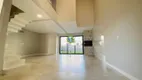 Foto 4 de Casa de Condomínio com 3 Quartos à venda, 141m² em Deltaville, Biguaçu