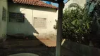 Foto 3 de Casa com 2 Quartos à venda, 140m² em Centro, Uberlândia