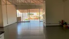 Foto 2 de Ponto Comercial para alugar, 131m² em Jardim Macedo, Ribeirão Preto