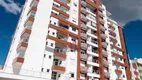 Foto 2 de Cobertura com 3 Quartos à venda, 157m² em Agronômica, Florianópolis