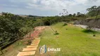 Foto 43 de Casa de Condomínio com 6 Quartos à venda, 569m² em , Igarapé