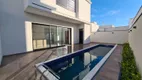 Foto 22 de Casa de Condomínio com 3 Quartos à venda, 278m² em Jardim Residencial Chácara Ondina, Sorocaba
