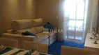 Foto 3 de Apartamento com 2 Quartos à venda, 64m² em Campestre, Santo André