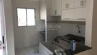 Foto 2 de Apartamento com 3 Quartos à venda, 59m² em Novo Cambuí, Hortolândia