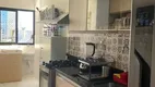 Foto 14 de Apartamento com 3 Quartos à venda, 84m² em Stiep, Salvador