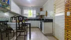 Foto 22 de Casa com 3 Quartos à venda, 300m² em Setor Habitacional Taquari, Brasília