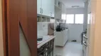 Foto 6 de Apartamento com 3 Quartos à venda, 110m² em Higienópolis, São Paulo