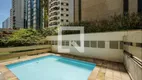 Foto 76 de Apartamento com 3 Quartos à venda, 143m² em Tatuapé, São Paulo