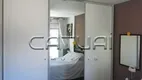 Foto 18 de Apartamento com 3 Quartos à venda, 128m² em Centro, Londrina